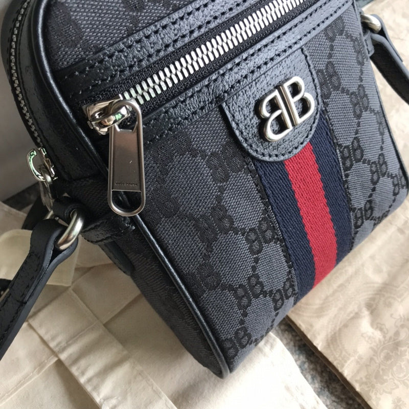 COZY BAGS - GUKI Women Bags - 1360