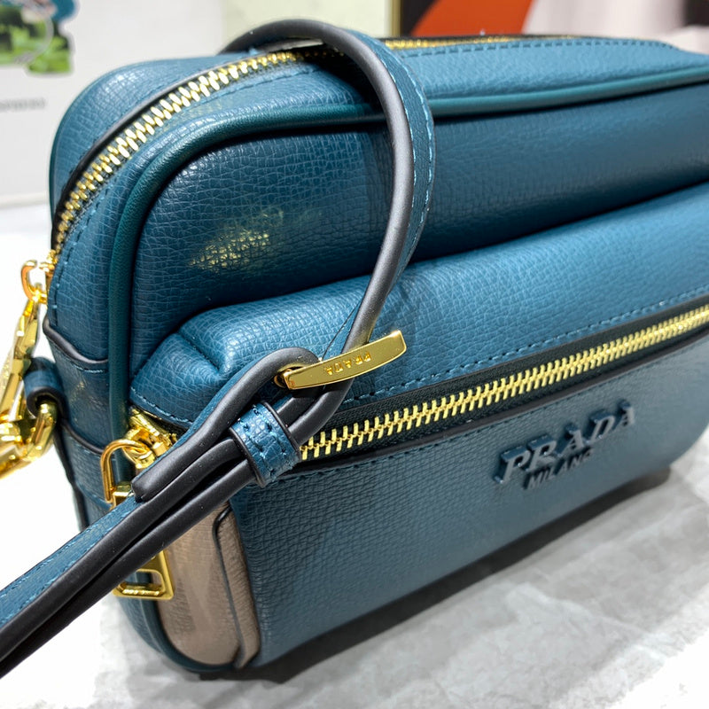COZY BAGS - PD Bags - 234