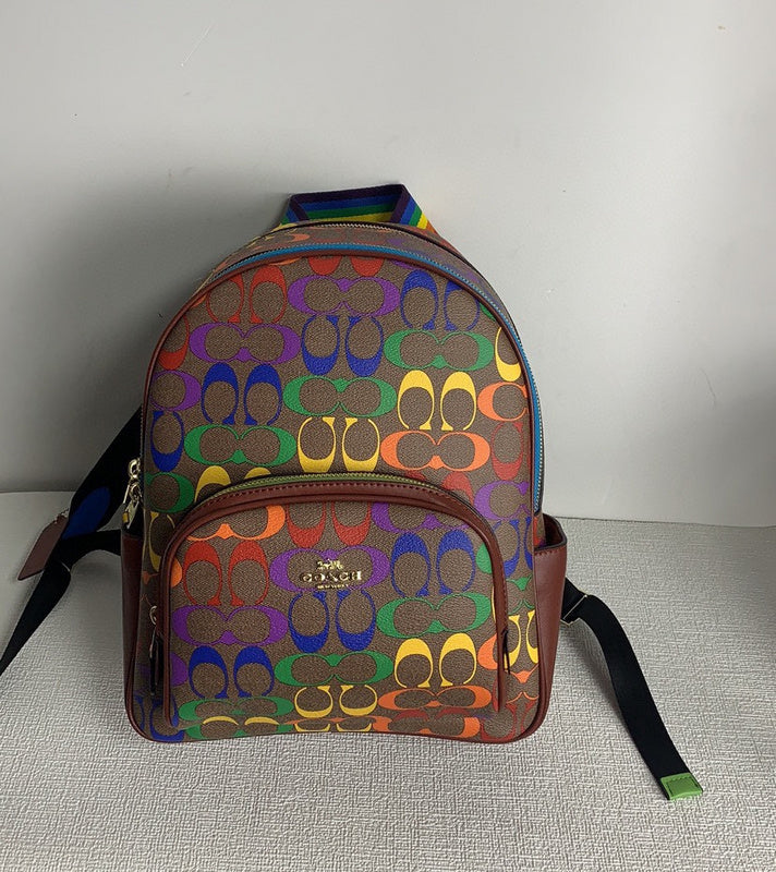 COZY BAGS - CAH Bags - 371