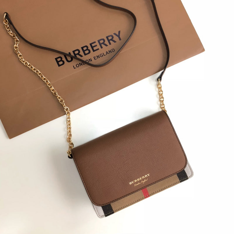 COZY - BOR Bags - 510