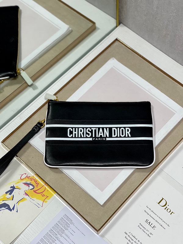 COZY - DOR Bags - 163