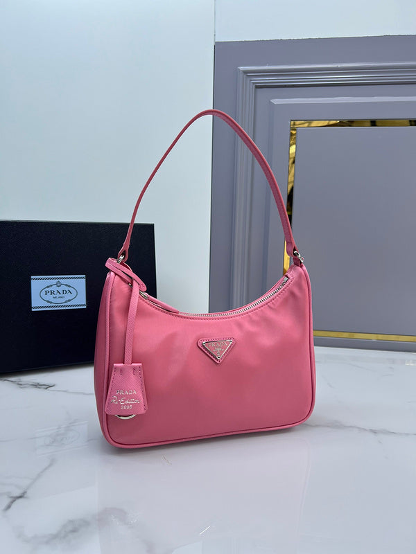 COZY BAGS - PD Bags - 1294