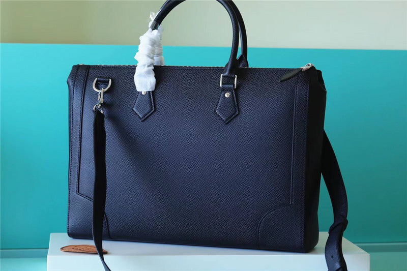 COZY - LOV Men Business Bags - 028