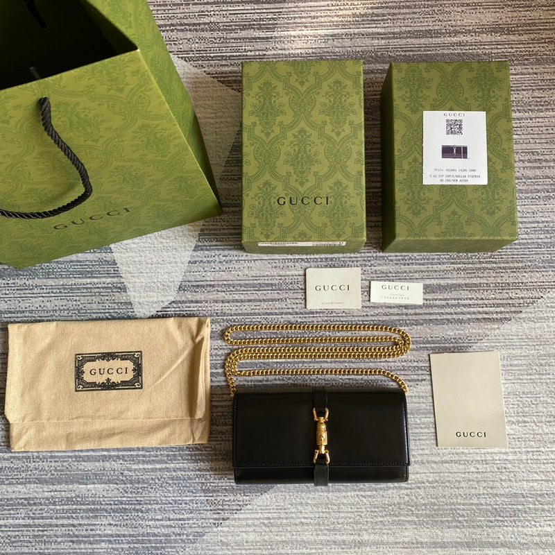 COZY BAGS - GUKI Bags - 2139