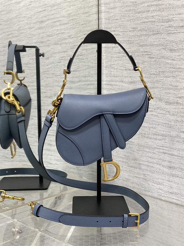COZY BAGS - DOR Bags - 210