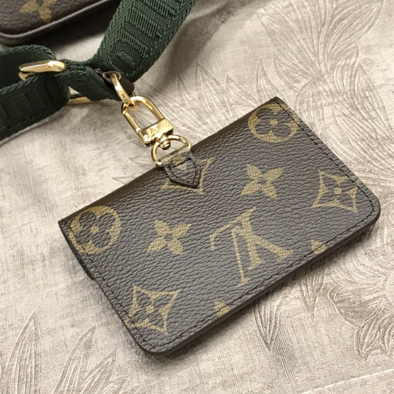 COZY BAGS - LOV Bags - 3573