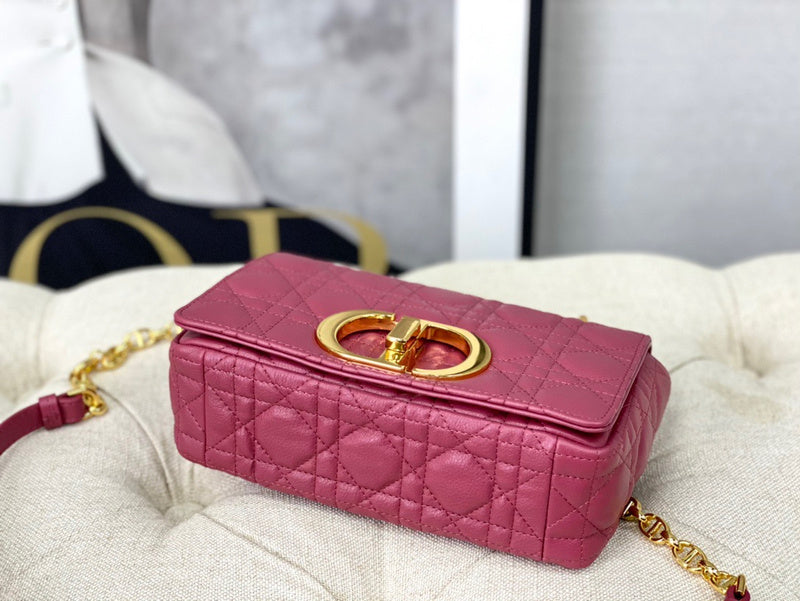 JB - DOR Lady Bags - 514