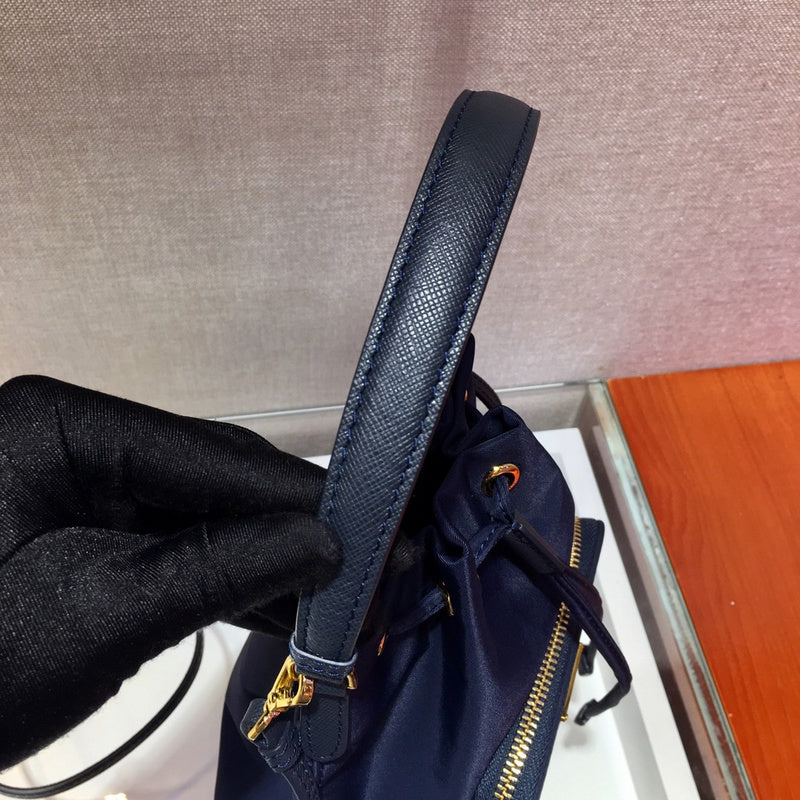 COZY BAGS - PD Bags - 1168