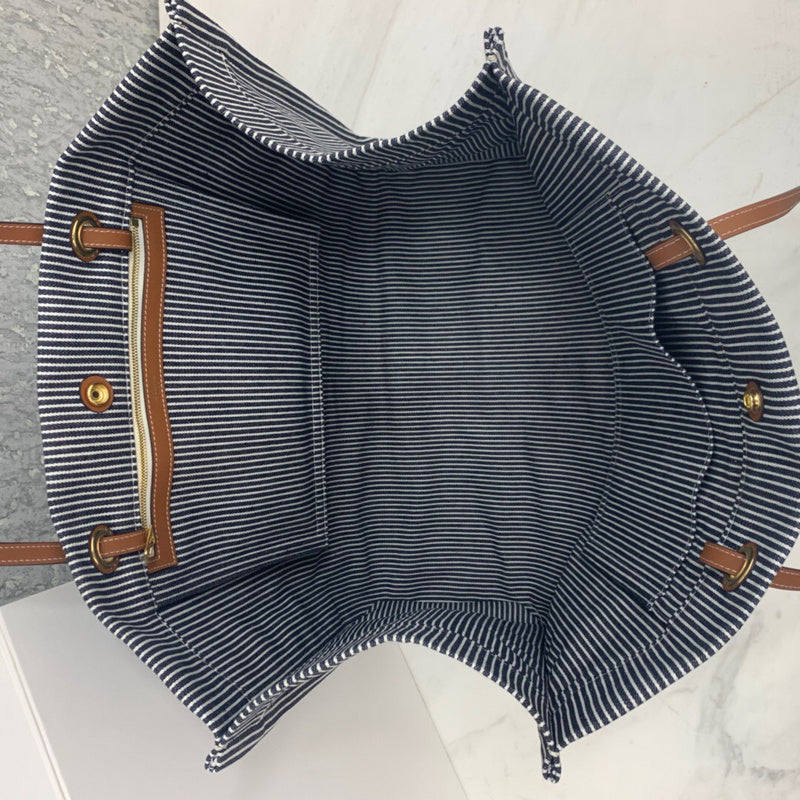 COZY - COL Bags - 270