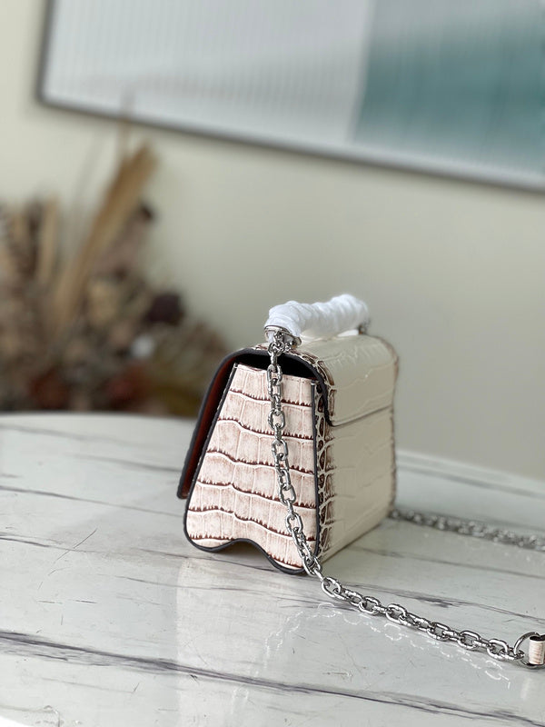 COZY BAGS - LOV Bags - 1632