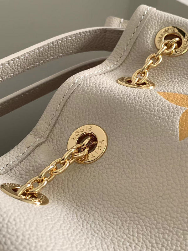COZY - LV Bags - 684