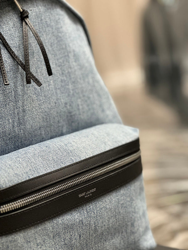 Cozy Bags - YLS Bags - 033