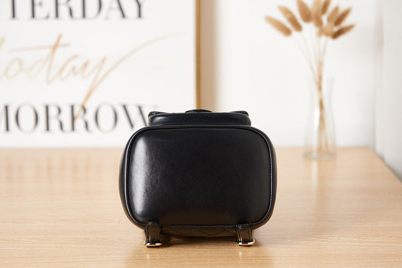 COZY BAGS - CHL Lady Bags - 244