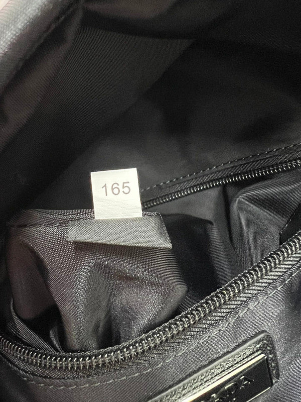 COZY BAGS - PD Bags - 687