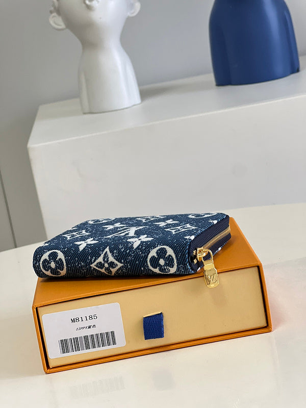 COZY BAGS - LOV Bags - 2889
