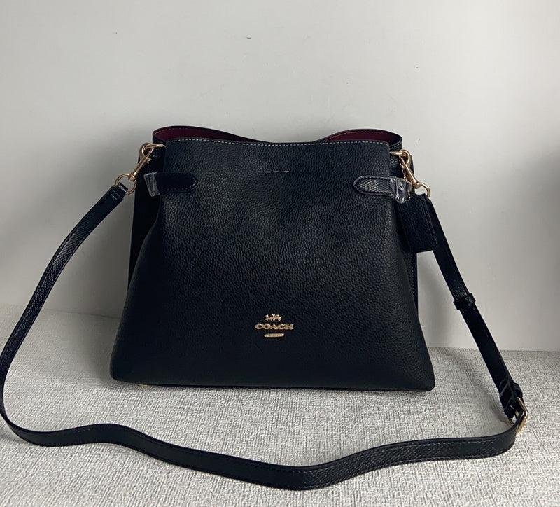 COZY - CAH Bags - 287