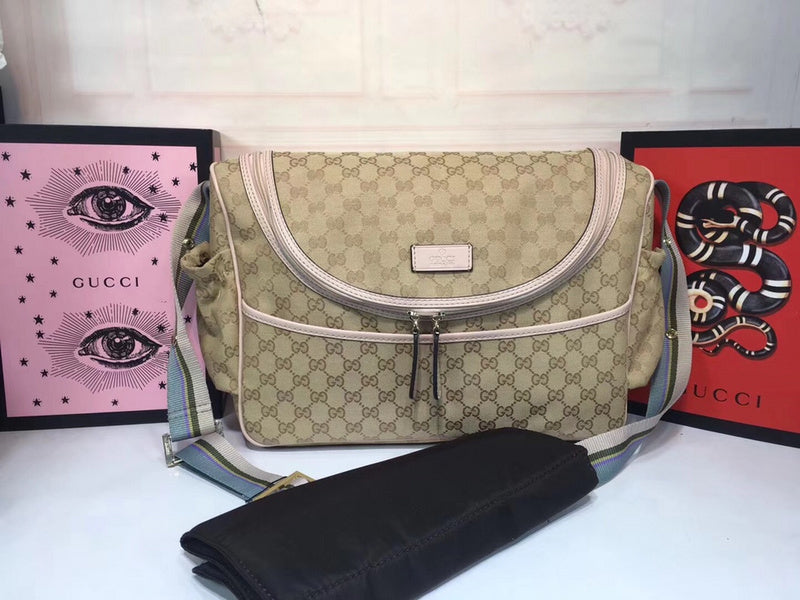 COZY BAGS - GUKI Bags - 181