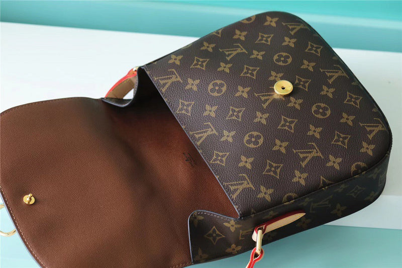 COZY - LOV Lady Bags - 1319
