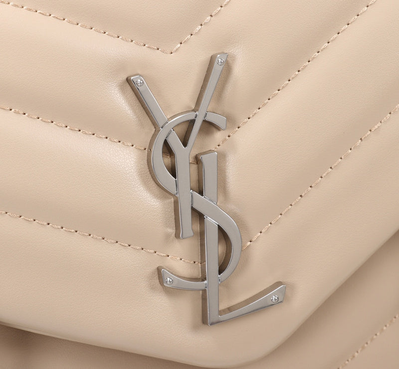 COZY BAGS - YLS Bags - 309