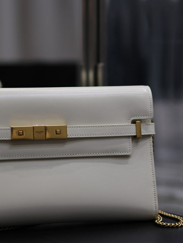COZY - YLS Bags - 876