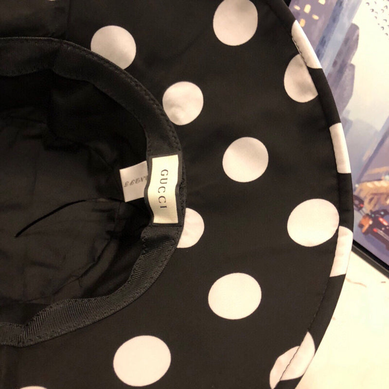 COZY BAGS - Guki Hats & Caps - 288
