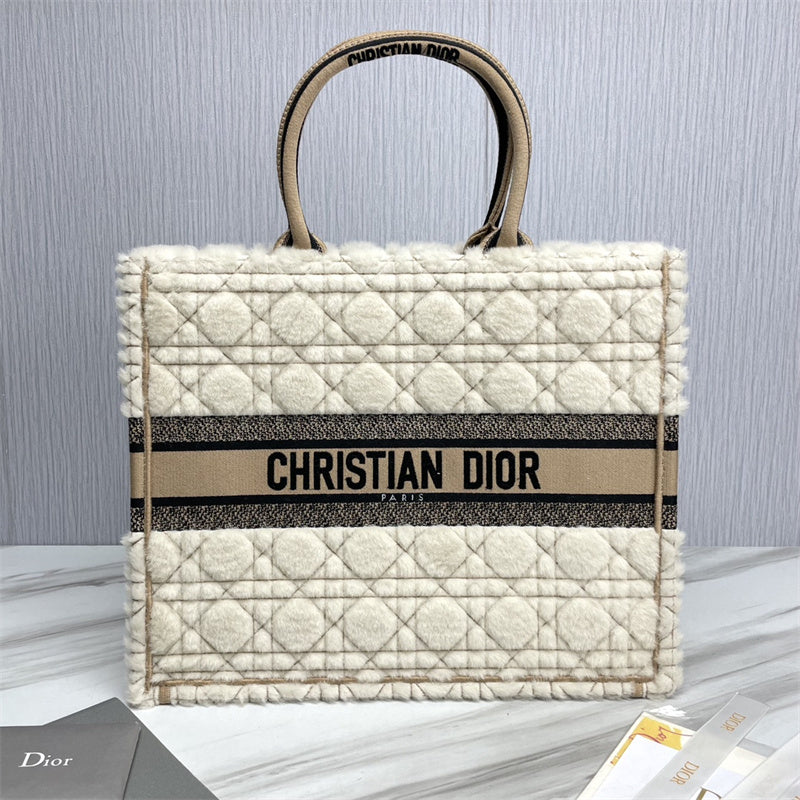 Cozy Bags - DOR Bags - 051