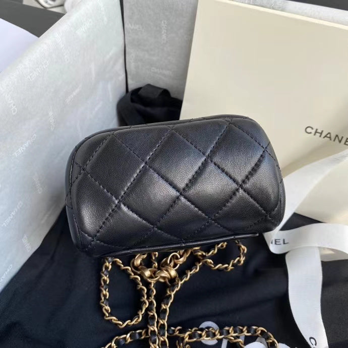 COZY BAGS - CHL Lady Bags - 692
