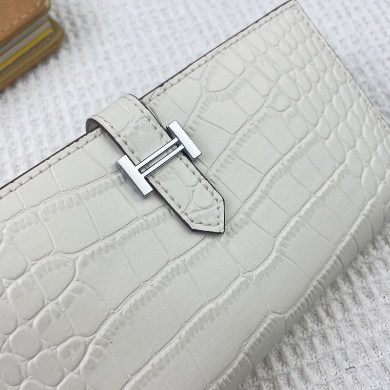 COZY BAGS - HMS Bags - 192