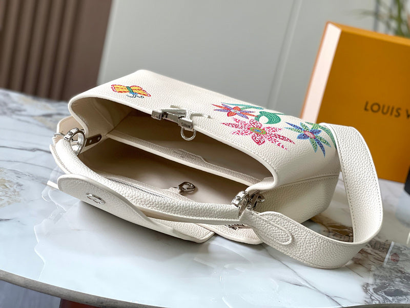 COZY BAGS - GUKI Women Bags - 1487