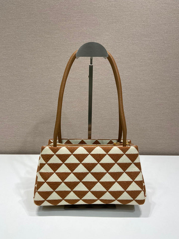 JB - PD Lady Bags - 074
