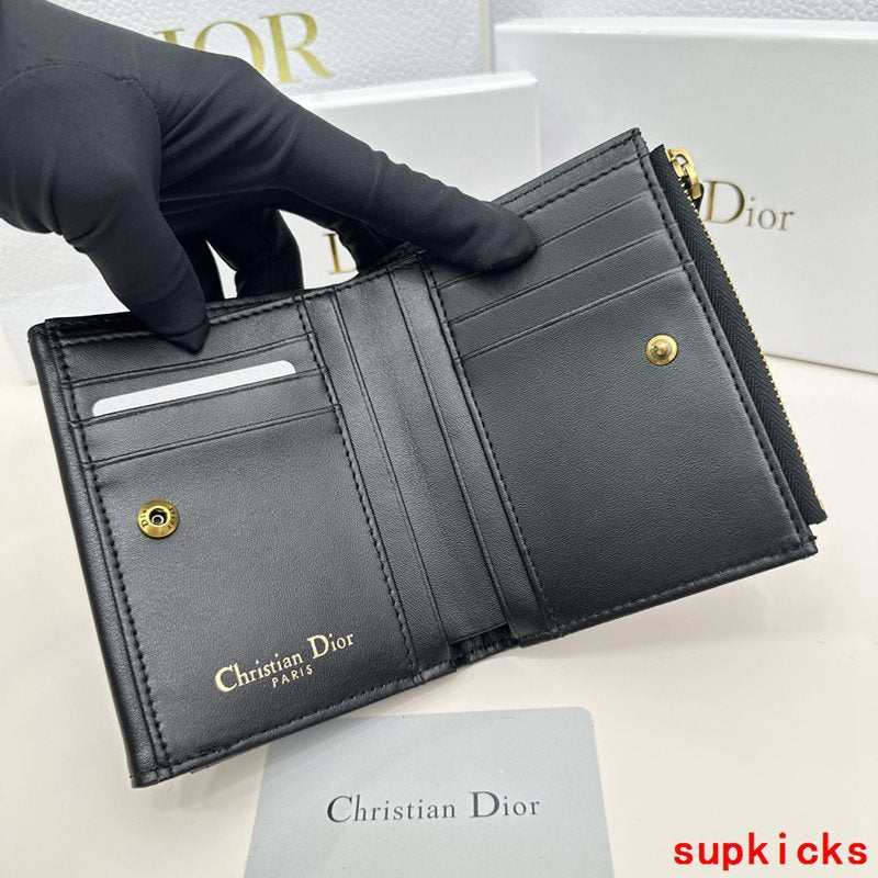 COZY BAGS - Mix Wallets - 320