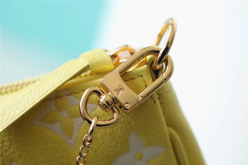 COZY - LOV Lady Bags - 1002