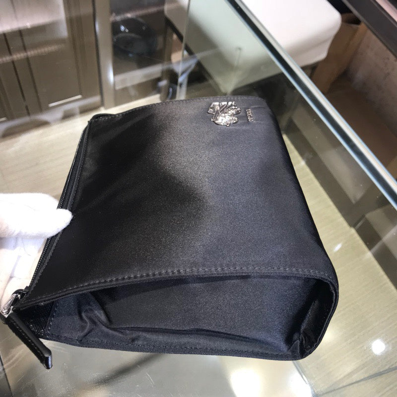 COZY BAGS - PD Wallets - 002