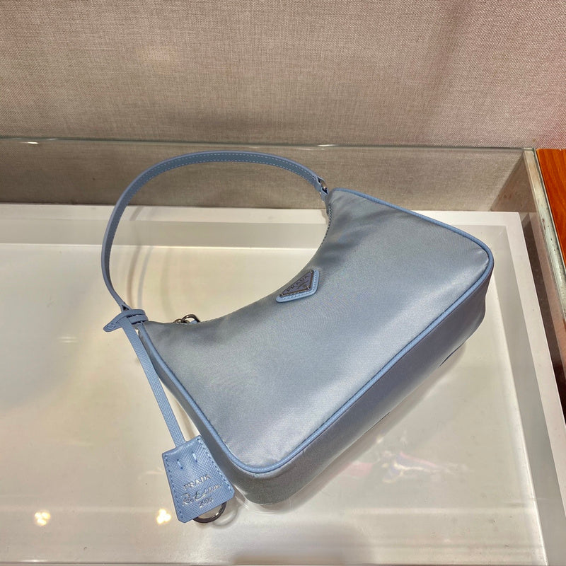 COZY BAGS - PD Bags - 793