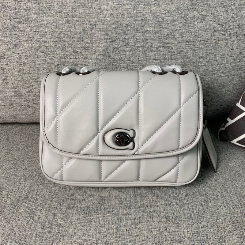 COZY - CAH Bags - 440