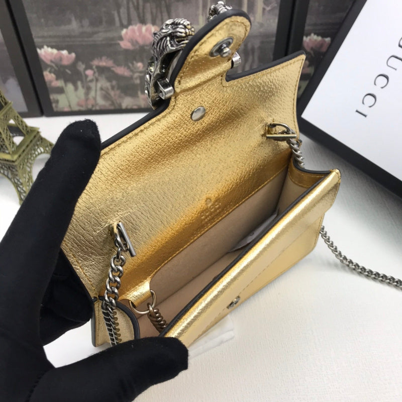 COZY BAGS - GUKI Bags - 2280