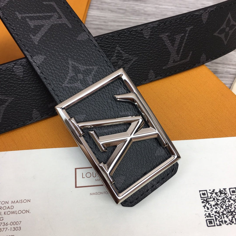 JB - LOV Belts - 118