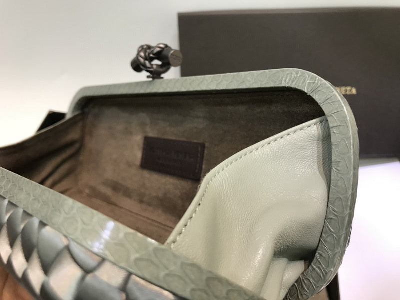 COZY BAGS - BOV Lady Bags - 237
