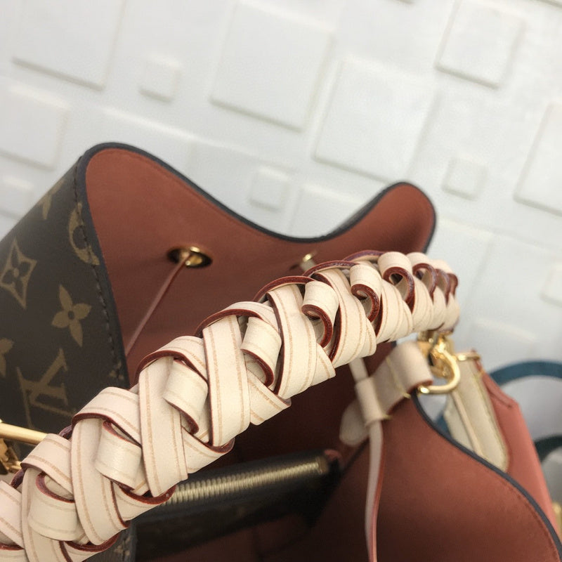 COZY BAGS - LOV Bags - 3864