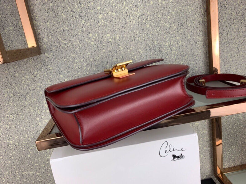 COZY BAGS - COL Lady Bags - 177