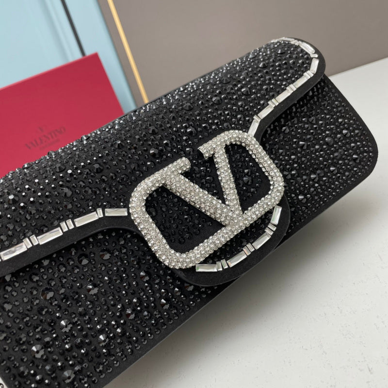 COZY BAGS - VEL Bags - 105