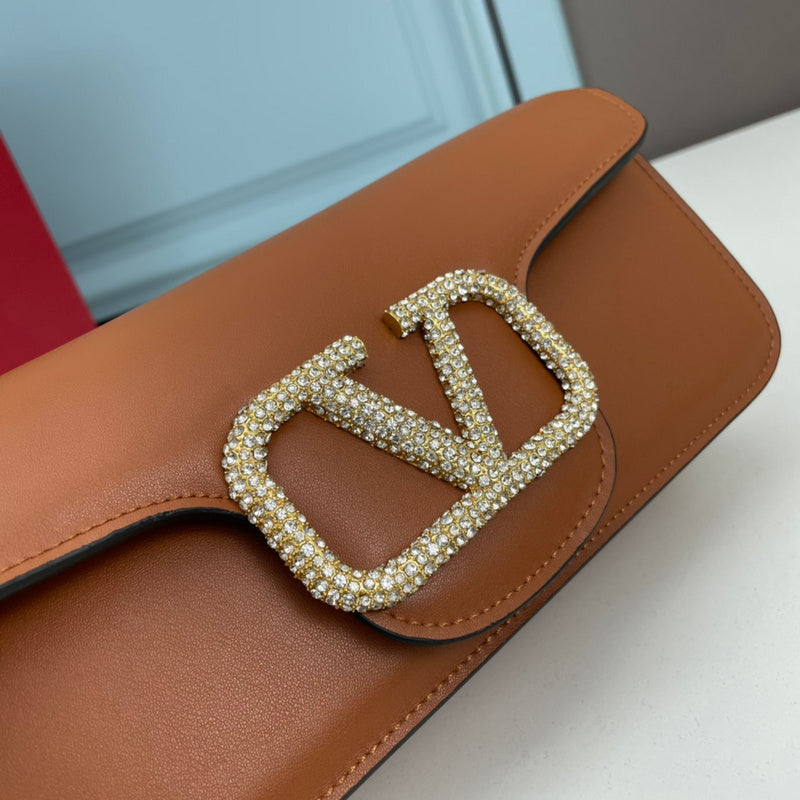 COZY BAGS - VEL Bags - 601