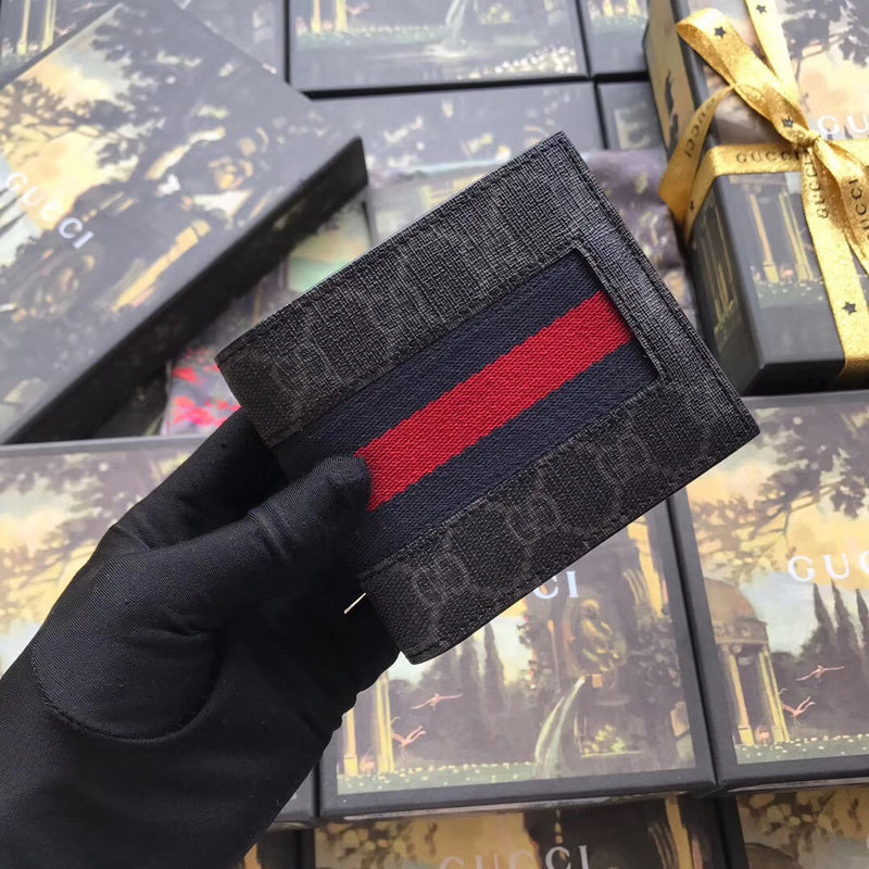 COZY BAGS - Guki Wallet - 507