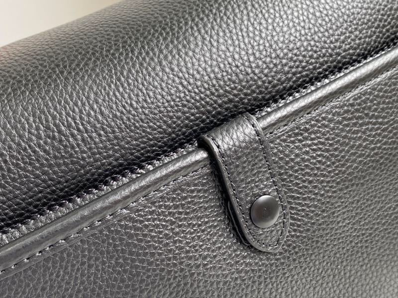 COZY - BOR Men Bags - 222