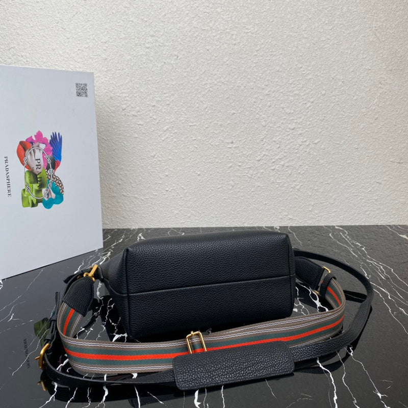 COZY BAGS - PD Bags - 888