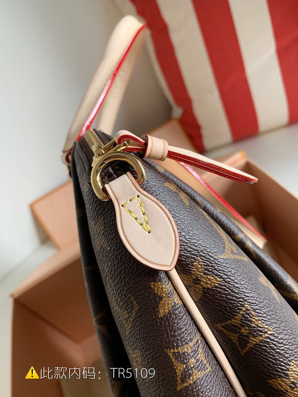COZY - LV Bags - 5093