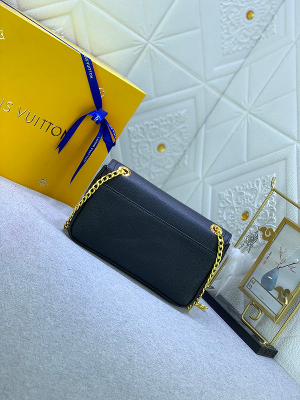 COZY BAGS - GUKI Women Bags - 1512