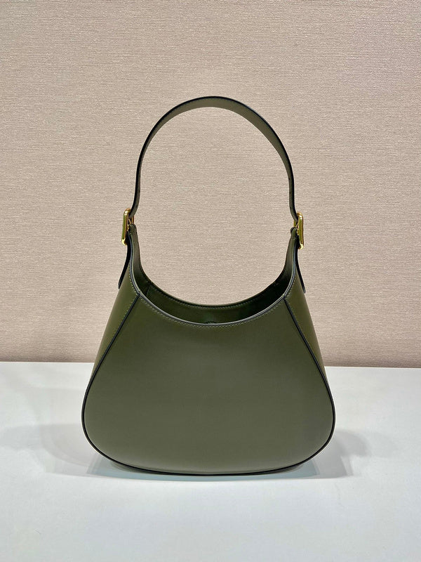 JB - PD Lady Bags - 123