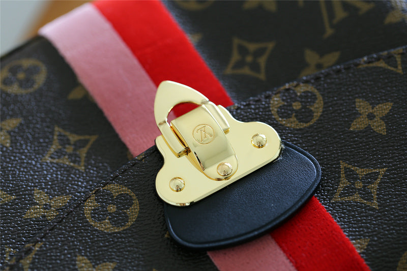 COZY - LOV Lady Bags - 1807