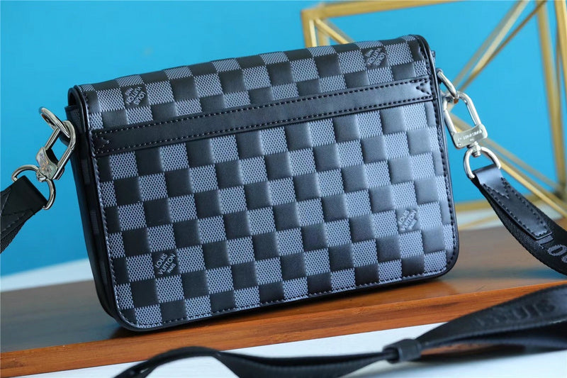 COZY BAGS - LOV Men Bags - 450